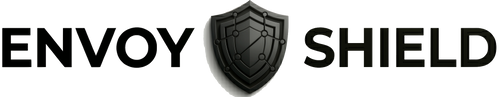 Beaukore